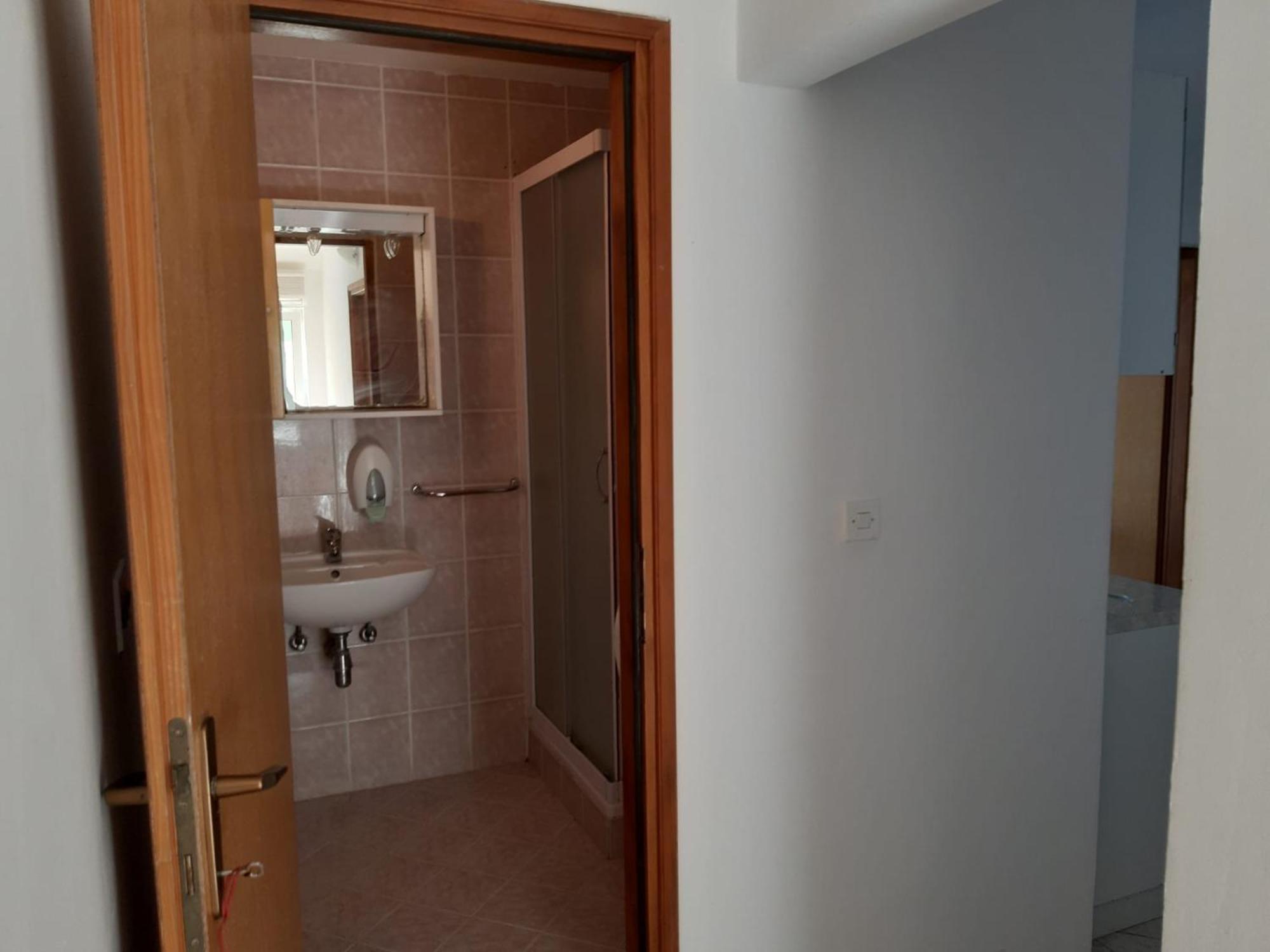 Apartmani Marija Mljet Sobra Exteriér fotografie